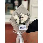 Rose Bouquet